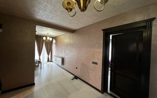 Casa de vanzare, zona Dedeman - Poză 24