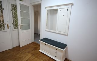 Spatios si renovat - Poză 8