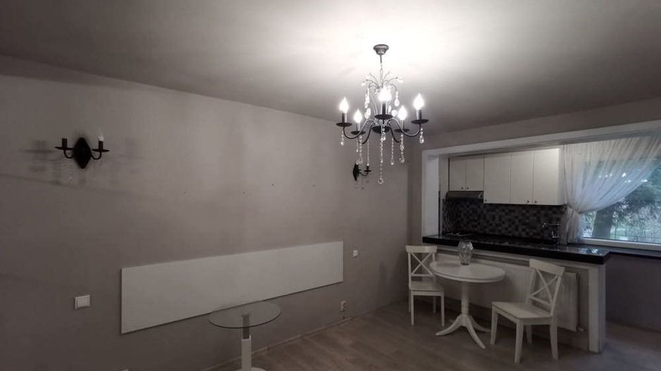 Apartament 3 camere Pajura | Monte Carlo - Poză 7