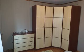 3 Camere - 77MP | Decomandat | Credit | 1990 | Virtutii - Poză 9