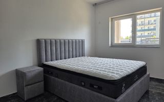 Apartament prima inchiriere modern cu 3 camere – Turnișor, str. Ogorului - Poză 5