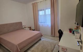 Casă parter, încălzire în pardoseală, Iasi – Bucium, Visan, Bârnova – Complex Lagom Village - Poză 5