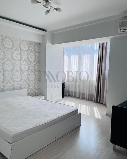 Apartament elegant de 2 camere | Modern | Dorobanti - Victoriei - Poză 3