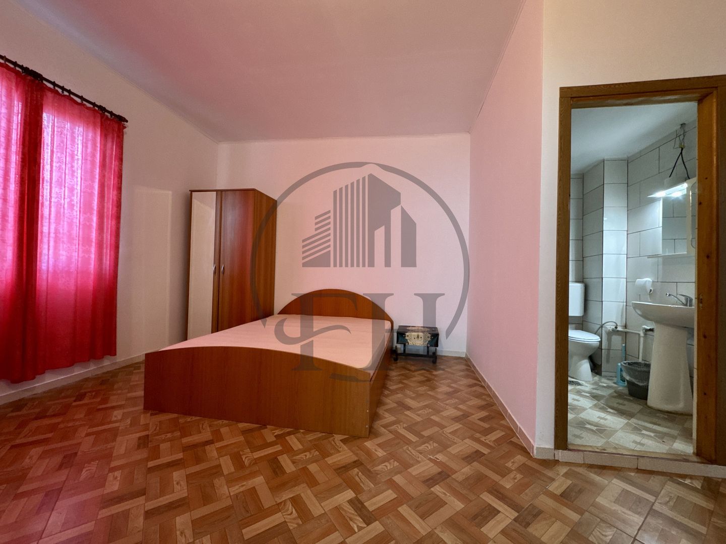 Casa/Vila de vanzare Eforie Nord, Constanta - Poză 7