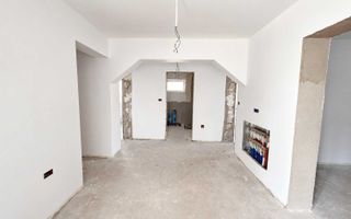 Duplex Finisat Premium - Poză 2