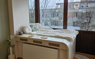 VANZARE 2 CAMERE  DECOMANDAT FLOREASCA - Poză 9