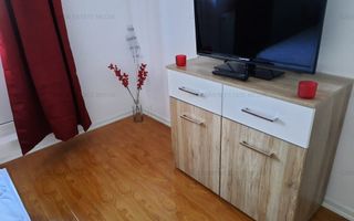 Oferta inchiriere  Ap 3 camere Ultracentral - Poză 15