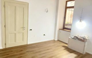 Apartament 3 camere | 80 MPU | Renovat | Ultracentral - Poză 2