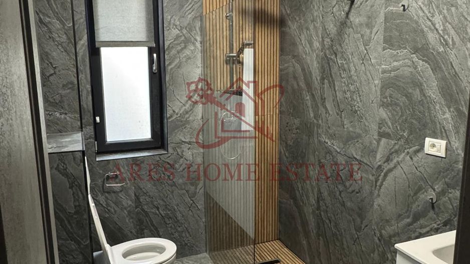 Apartament 2 camere, 54 mp, bloc nou, zona Hotel IO, Giroc - Poză 8
