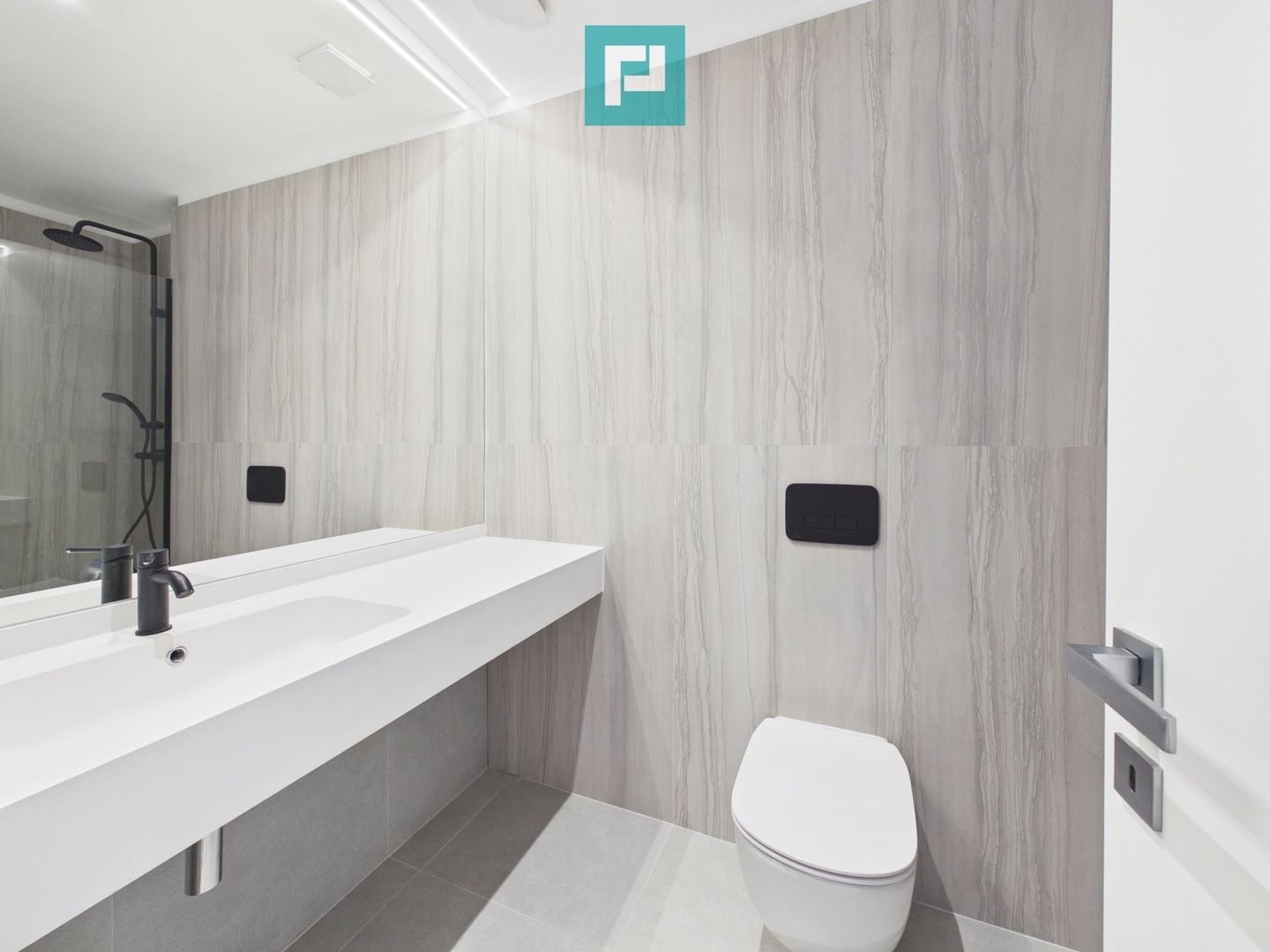 2 Camere Premium | Nusco City Faza 2 - Poză 4