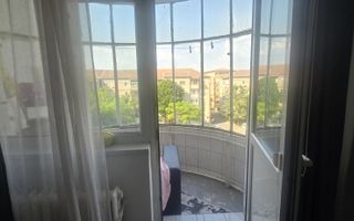 Apartament 1 camera zona Soarelui - Poză 7
