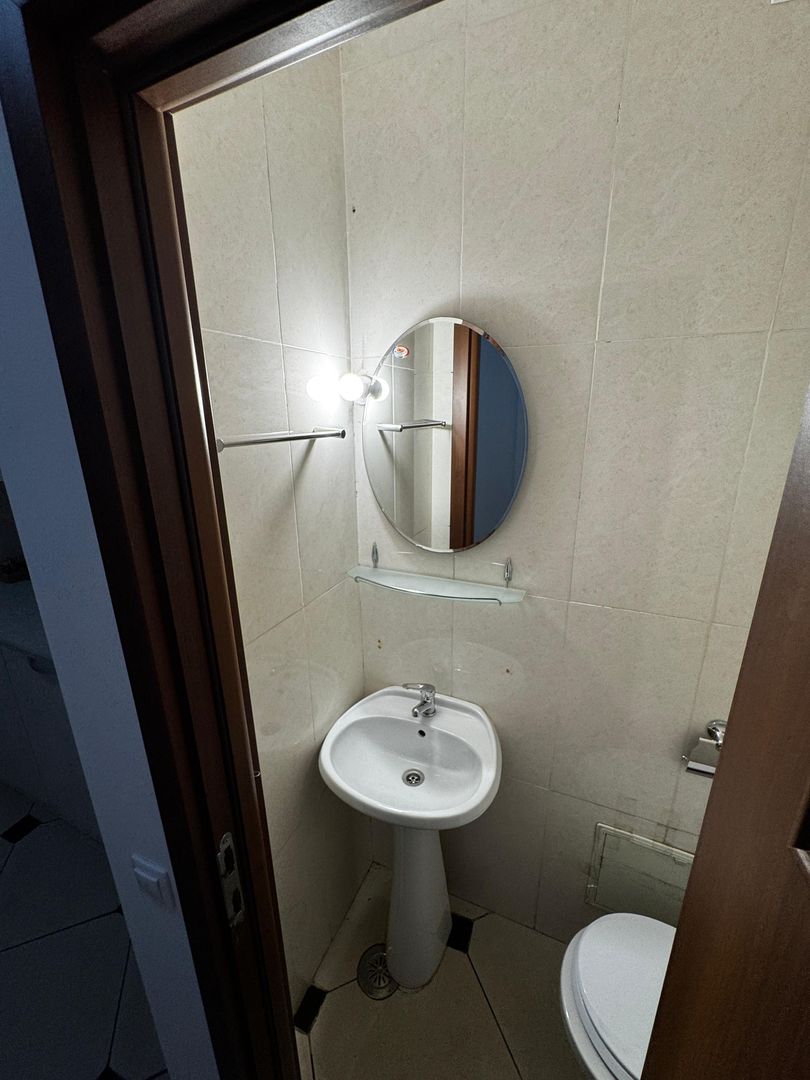 Apartament Obor/Calea Mosilor - Poză 20