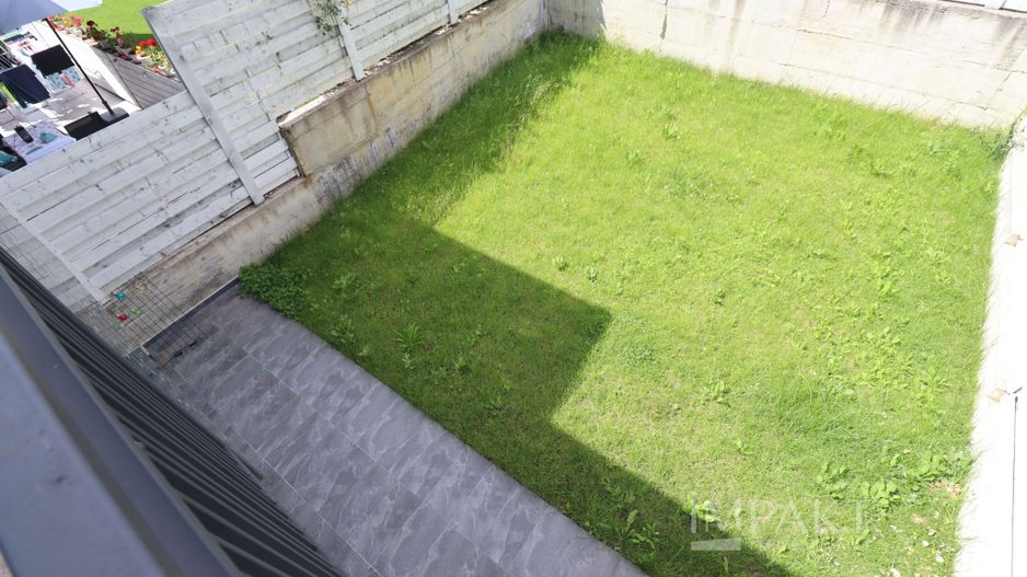 Casa insiruita minunata, de vanzare , cartier Borhanci! - Poză 23
