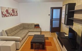 Apartament 2 camere de inchiriat – Nicolina 2 (Podu Ros) – Iasi - Poză 8