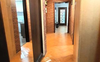 Inchirere 3 camere mobilat, utilat, 2 minute Metro Obor - Poză 2