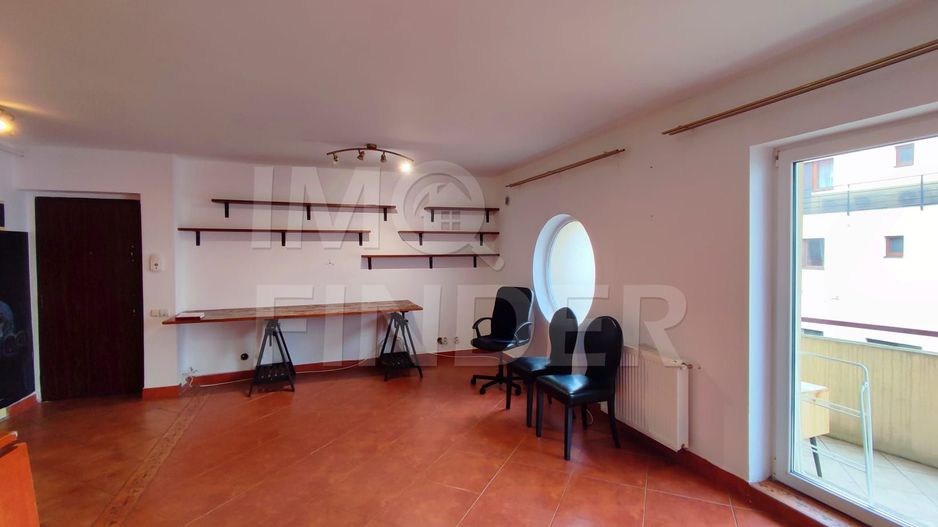 Apartament 3 camere zona Lidl Buna ZIua - Poză 5