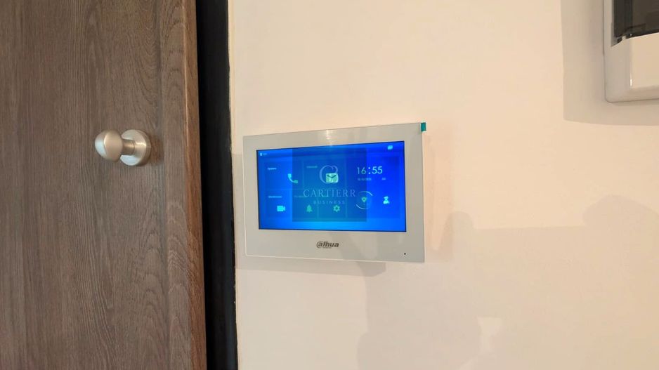 3 CAMERE  | OZANA |  LOC DE PARCARE(OPȚIONAL) | COMISION 0 - Poză 16