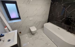 Ag EUROPA vinde casa 4 cam RENOVAT 160mp ULTRACENTRAL - Poză 4