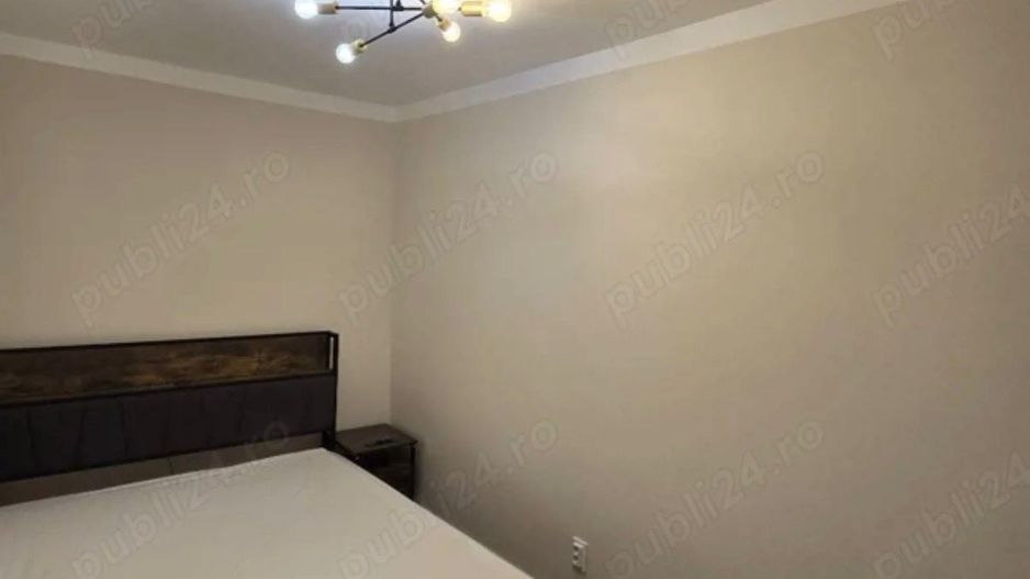 AP. 2 CAMERE P-TA ALBA IULIA, PET-FRIENDLY, PRIMA INCHIRIERE, BOILER - Poză 3