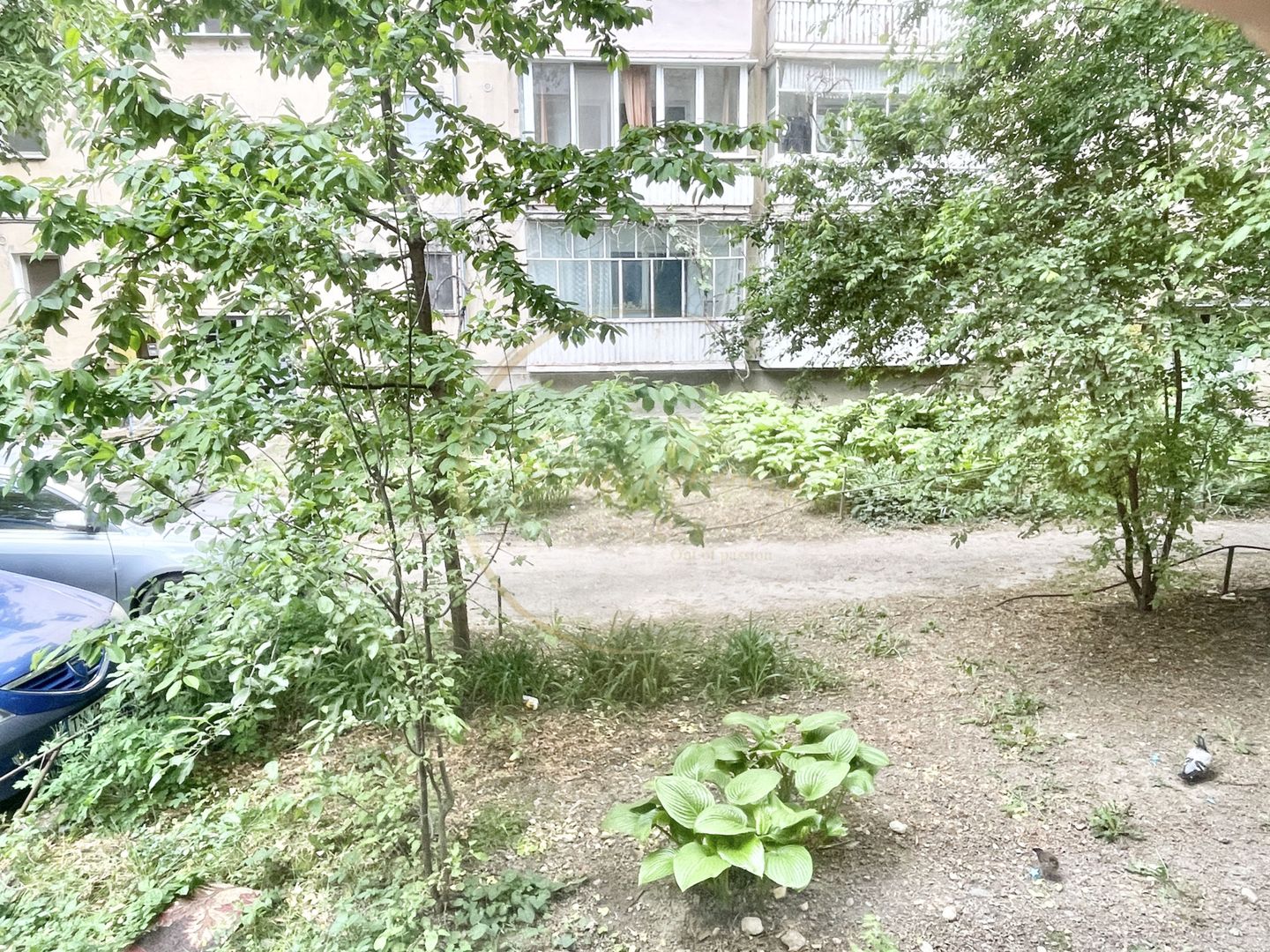 OCAZIE | Apartament Spațios 1 cameră - Complexul Studențesc - Poză 9