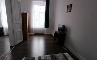 Central | 3 Camere | Vedere spre Bega |  Renovat. - Poză 2