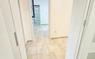 Spațiu de birouri de închiriat, 6 camere – Central, Ploiești - Poză 18