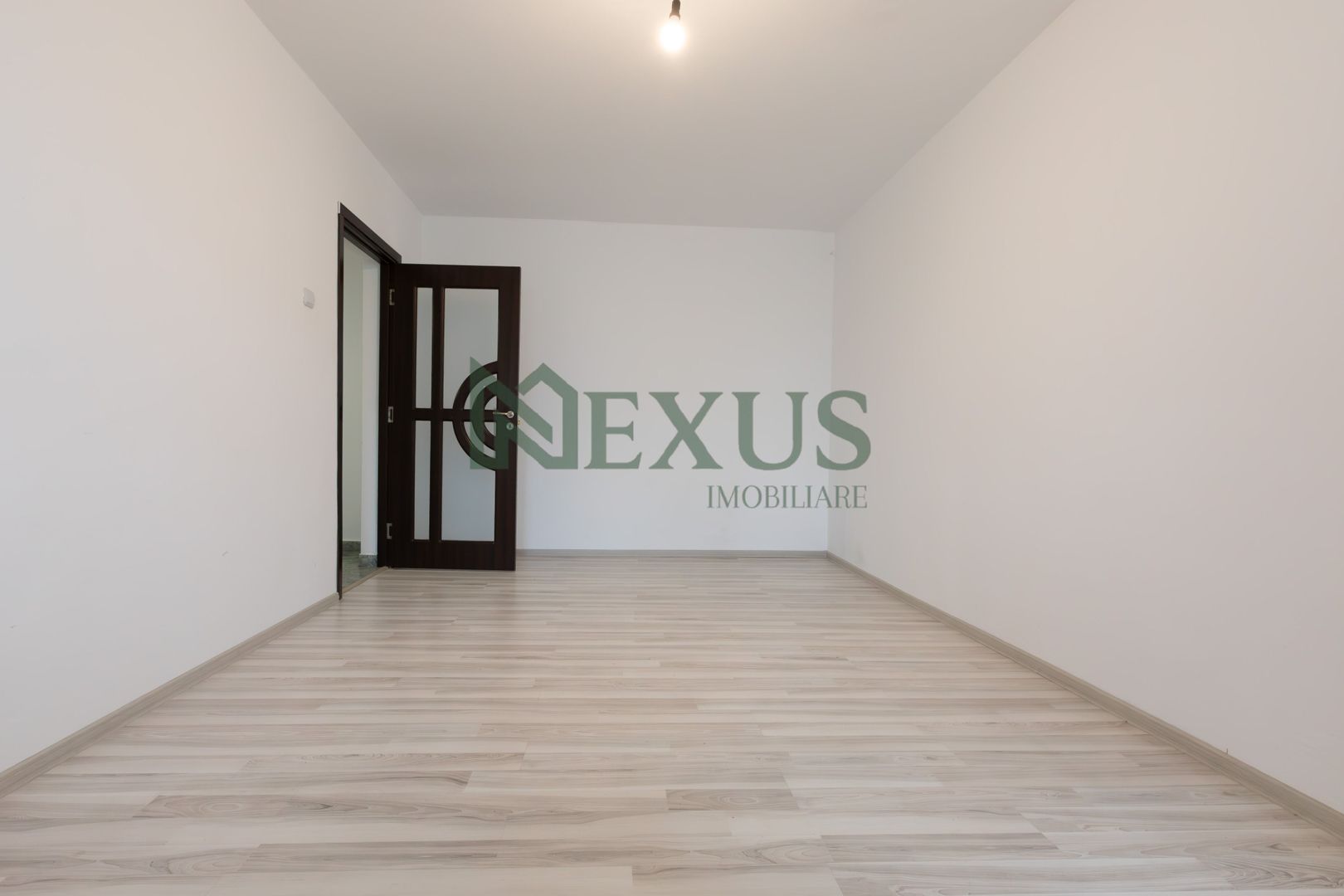 APARTAMENT 2 CAMERE DECOMANDAT – 45 MP UTILI | 2 BALCOANE | STR. ALECU - Poză 18