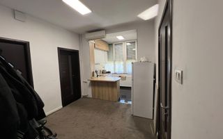Apartament cu 4 camere | Zona Centrala | General Magheru | Oradea - Poză 13