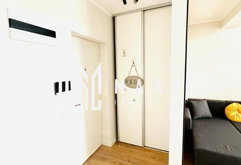 Apartament 4 camere | 131 MPU | 1,343.51 €/mp - Poză 14