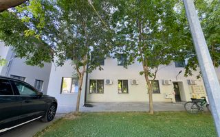 Apartament 3 camere de vanzare Constanta, zona Compozitori - Poză 31