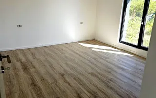 Casă individuală cu 3 camere – Vișan, Iași - Poză 21