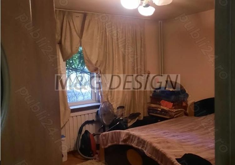 Apartament 3 camere Girocului - Vladeasa - Poză 6