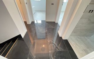 Duplex in Dumbravita cu garaj - Poză 19