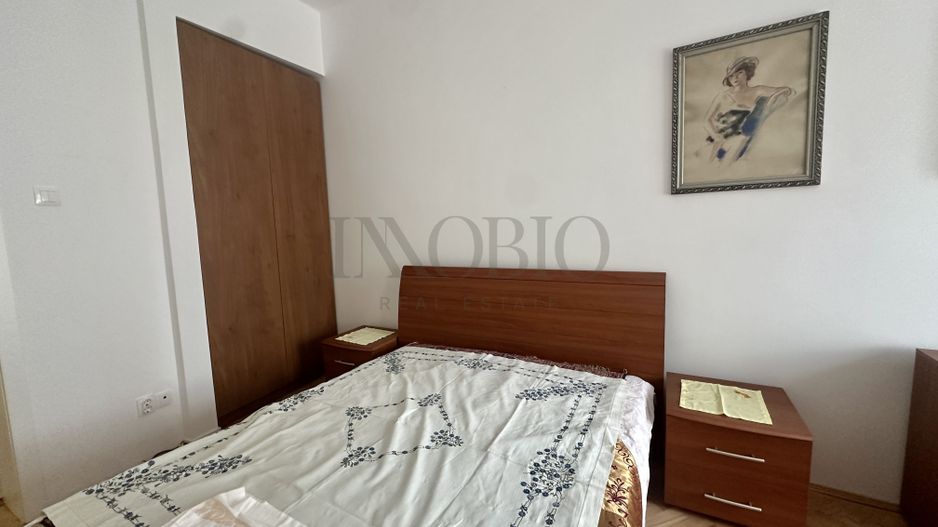 Apartament 3 Camere | Slatineanu - Poză 5