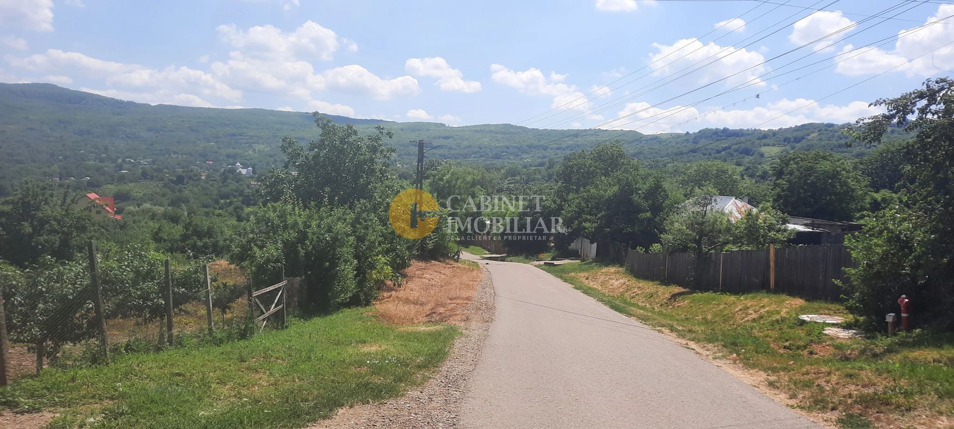 CASA PLAN PARTER + MANSARDA  1850  MP TEREN - Costuleni,Hilita🌿 - Poză 5