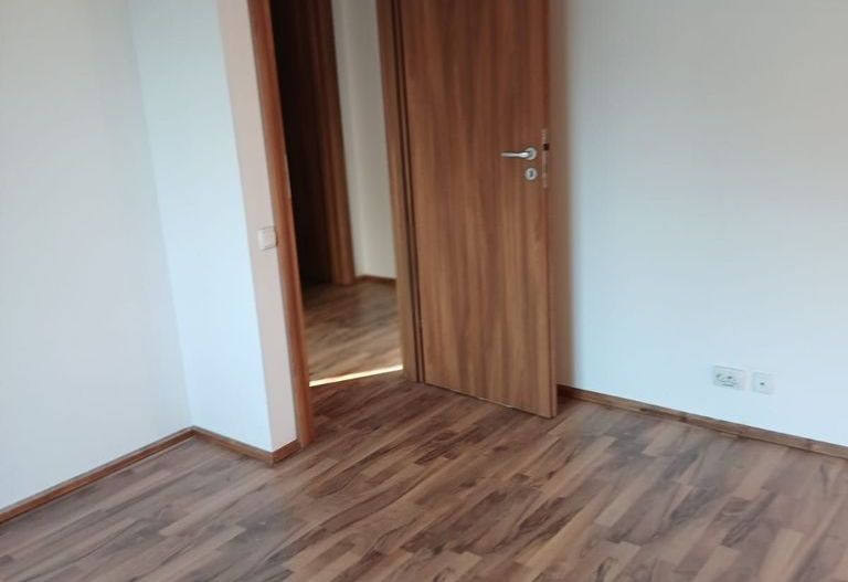 Corbeanca-Tamasi, vila individuala, 400 mp teren - Poză 5