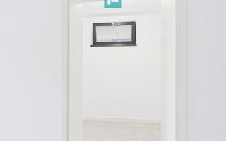 Apartament cu 2 camere – Moșnița Veche - Poză 13