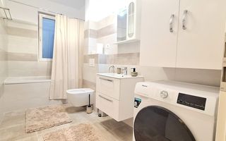 Oferim spre inchiriere apartament cu 2 camere, totul nou, Giroc, Parcul de Role - Poză 18