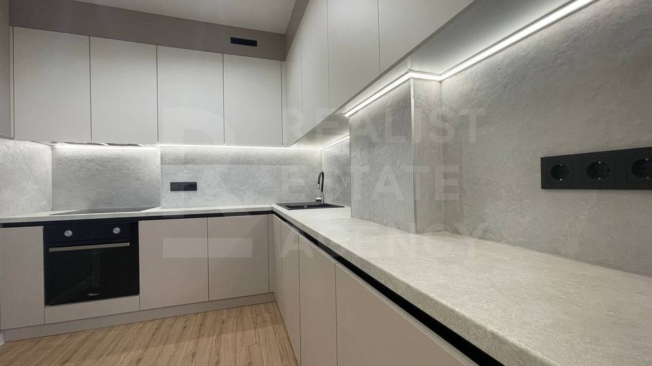 Vânzare, apartament, 2 camere, str. Ialoveni, Telecentru - Poză 3