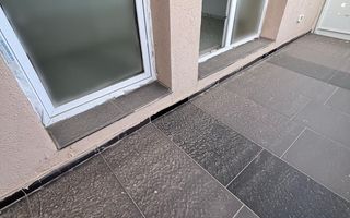 Apartament 2 Camere / Giroc / Etajul 2 - Poză 3