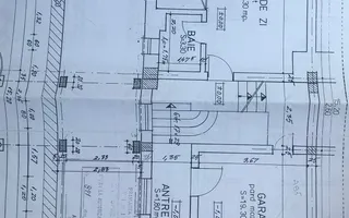 Casa pe artera - Simion Barnutiu - Poză 15