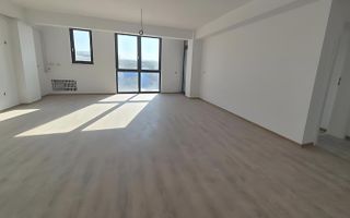 Apartament 3 camere, bloc nou, et.1, 67 mp.,Cetate - Poză 2