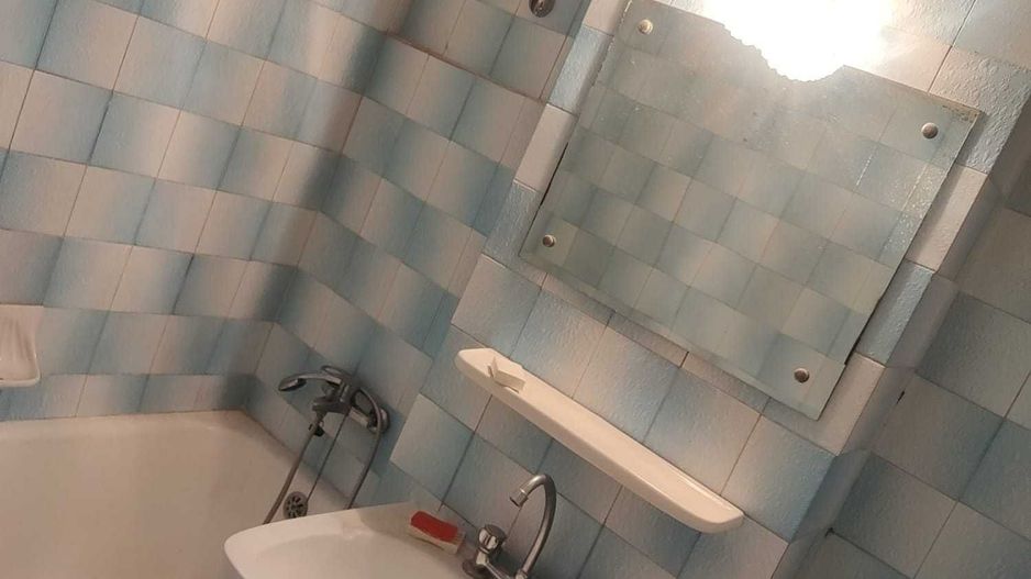Vand apartament 2 camere semidecomandat DRUMUL TABEREI (ROMANCIERILOR) - Poză 5