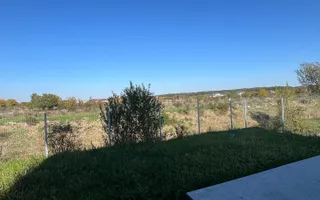 Vila Individuala Noua | 4 Camere | P+1+M | Corbeanca | Teren 500MP | - Poză 12
