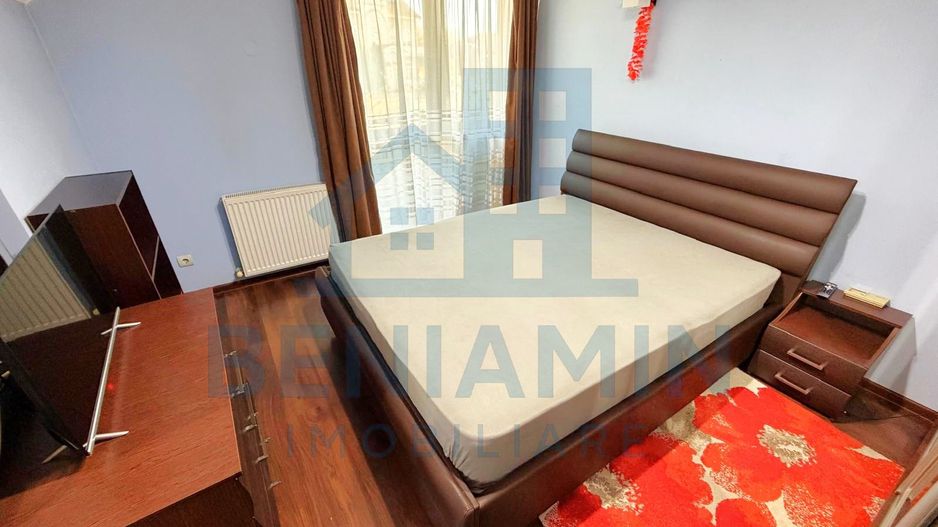 Casa P+M-Zona Hanul Doctorului-Teren 500mp-Toate Utilitatile-2010 - Poză 5