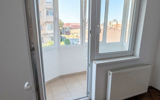 Apartament 2 camere Decomandat, Etaj 1, 56mp, Boxa, 2 Balcoane - Poză 6