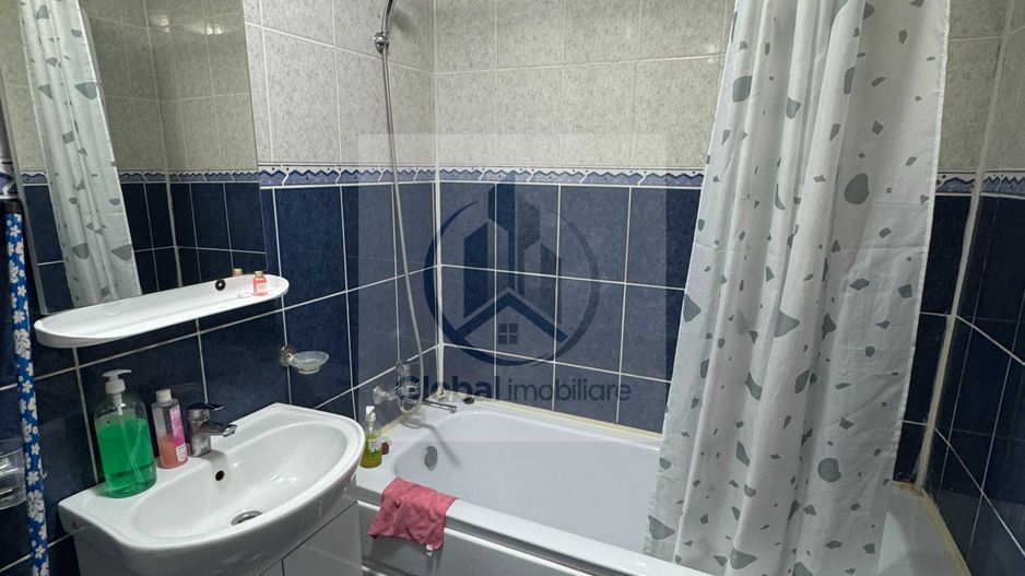 Apartament 2 camere de inchiriat Aleea Brasoveni Sector 2 Bucuresti - Poză 8