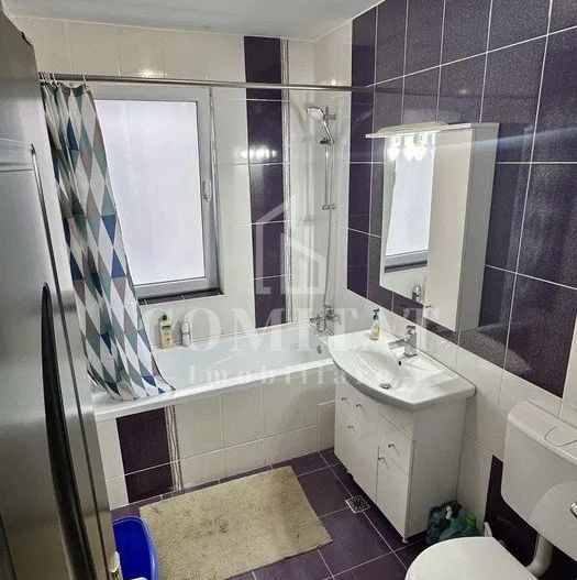 Apartament 2 camere |  Loc de parcare | Zona Porii-Florești - Poză 5