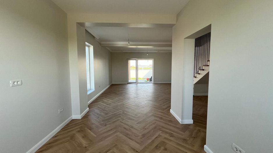 Comision 0% | Duplex modern intre Urseni si Mosnita Noua | 101mp. - Poză 6