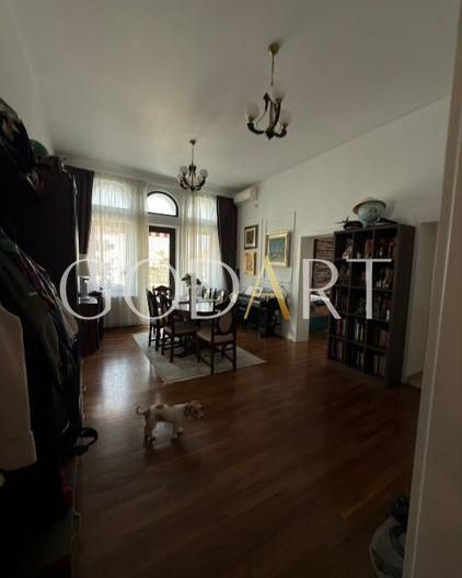 Ultracentral | Grădina Icoanei | 4 camere - Poză 15